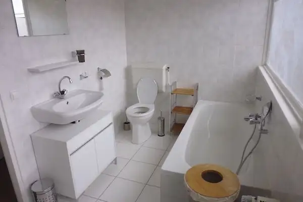 Foto #17 Appartement P Czn Hooftlaan Eindhoven