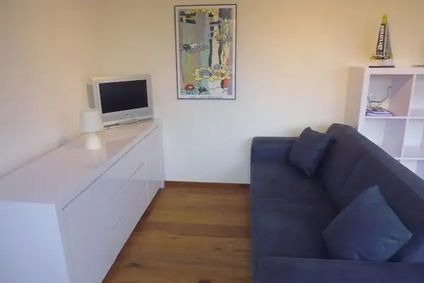 Foto #15 Appartement P Czn Hooftlaan Eindhoven