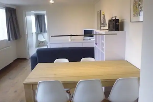 Foto #2 Appartement P Czn Hooftlaan Eindhoven