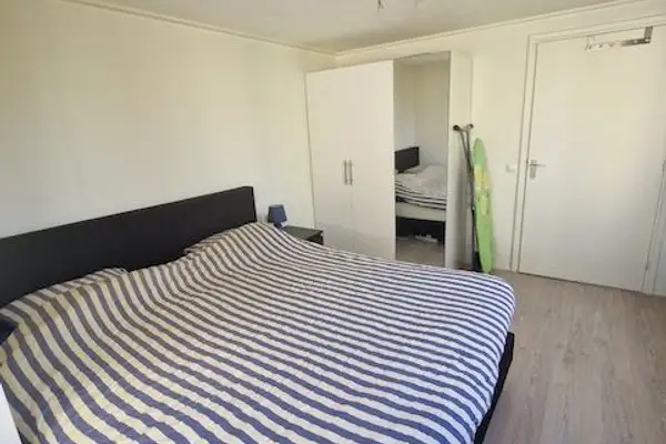 Foto #3 Appartement P Czn Hooftlaan Eindhoven