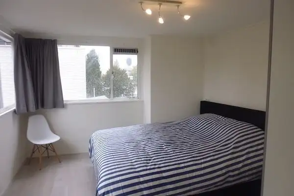 Foto #13 Appartement P Czn Hooftlaan Eindhoven