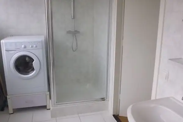 Foto #18 Appartement P Czn Hooftlaan Eindhoven