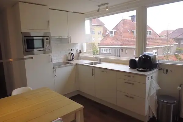 Foto #12 Appartement P Czn Hooftlaan Eindhoven