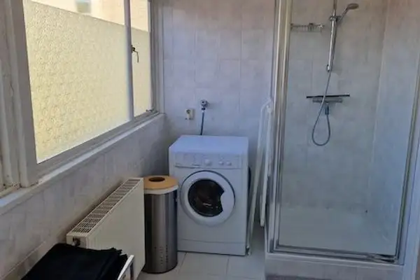 Foto #7 Appartement P Czn Hooftlaan Eindhoven