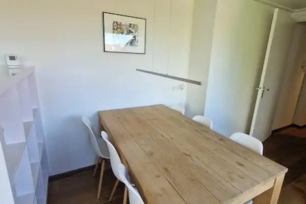 Foto #8 Appartement P Czn Hooftlaan Eindhoven