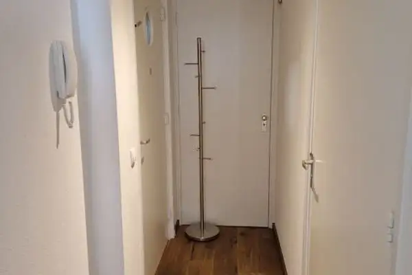 Foto #10 Appartement P Czn Hooftlaan Eindhoven