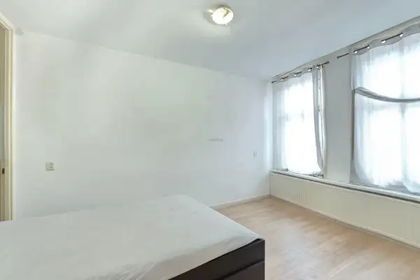 Foto #8 Appartement Meekrapstraat Rotterdam