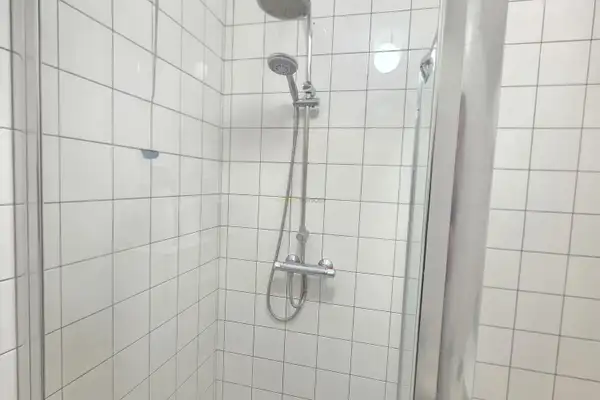 Foto #22 Appartement Meekrapstraat Rotterdam