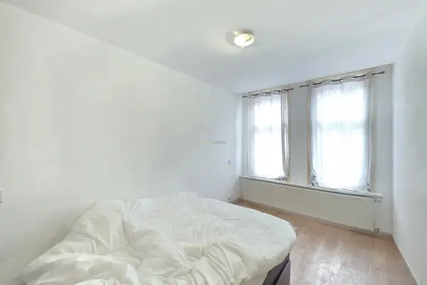 Foto #9 Appartement Meekrapstraat Rotterdam