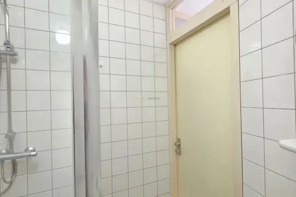 Foto #21 Appartement Meekrapstraat Rotterdam