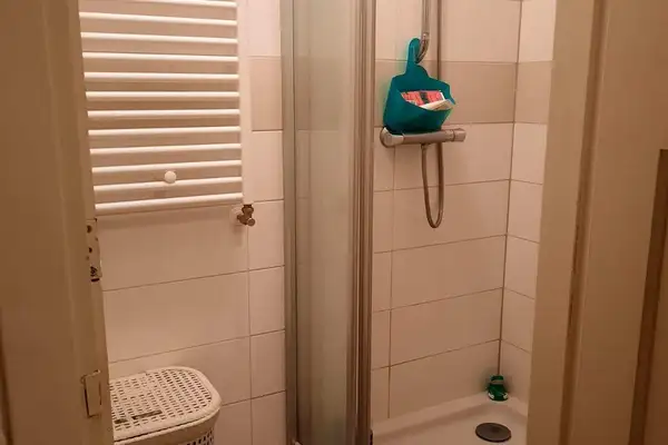 Foto #9 Appartement Steentilstraat Groningen