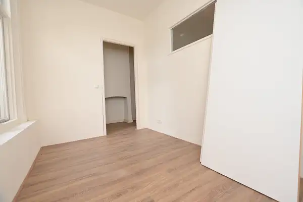Foto #11 Appartement Winschoterdiep Groningen