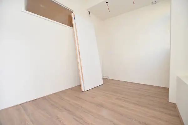 Foto #10 Appartement Winschoterdiep Groningen