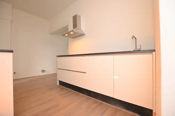 Foto #7 Appartement Winschoterdiep Groningen