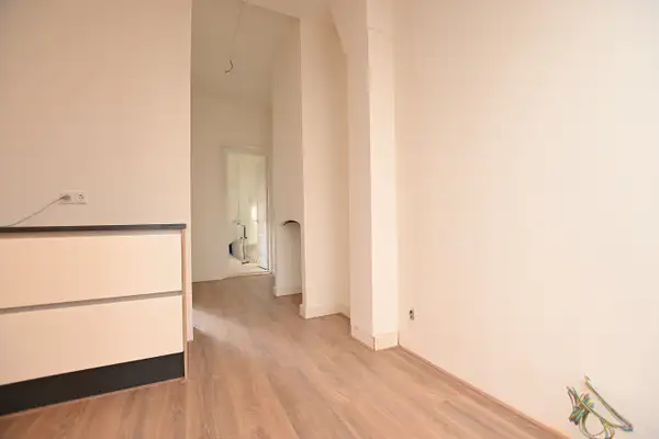 Foto #8 Appartement Winschoterdiep Groningen
