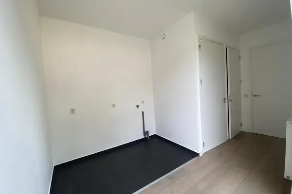 Foto #4 Appartement Cannerweg Maastricht