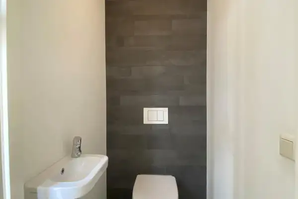 Foto #18 Appartement Cannerweg Maastricht