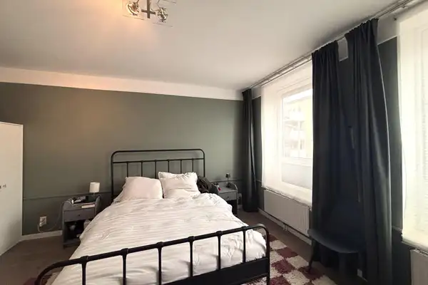 Foto #10 Appartement Cannerweg Maastricht