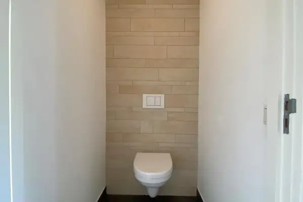 Foto #8 Appartement Cannerweg Maastricht