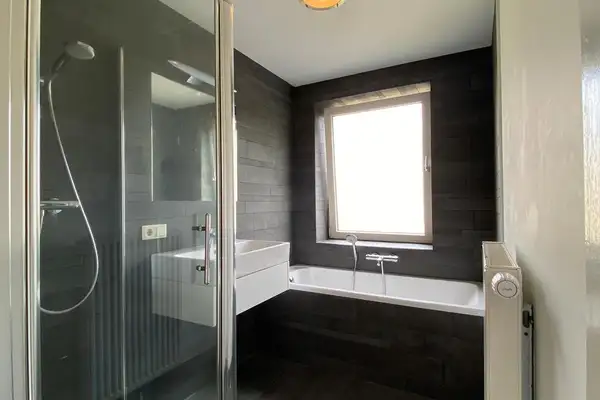 Foto #12 Appartement Cannerweg Maastricht