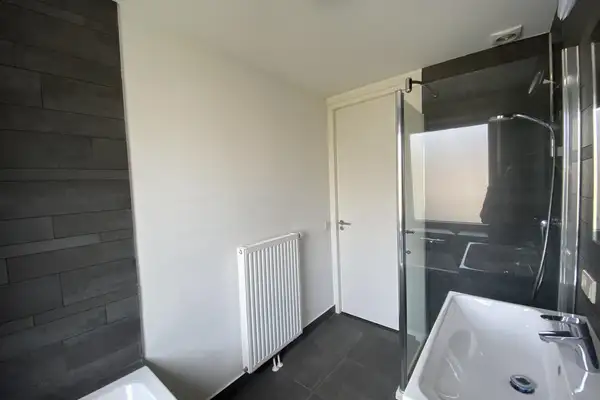 Foto #6 Appartement Cannerweg Maastricht