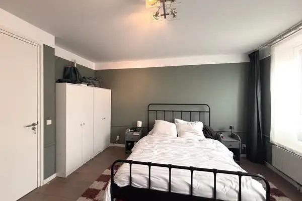 Foto #16 Appartement Cannerweg Maastricht