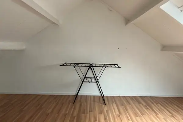 Foto #16 Huurwoning Grovestins Almelo