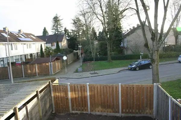 Foto #7 Huurwoning Grovestins Almelo