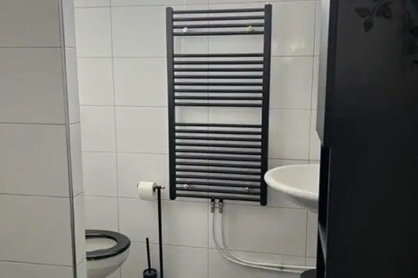 Foto #10 Huurwoning Grovestins Almelo