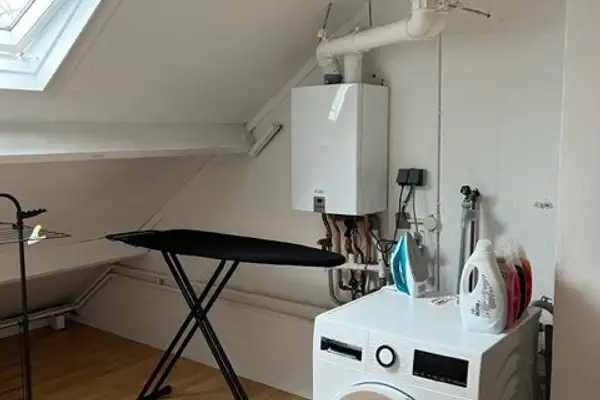 Foto #15 Huurwoning Grovestins Almelo