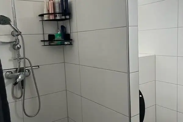 Foto #11 Huurwoning Grovestins Almelo