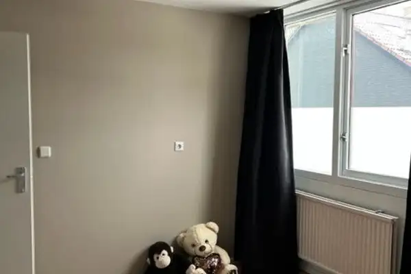 Foto #13 Huurwoning Grovestins Almelo