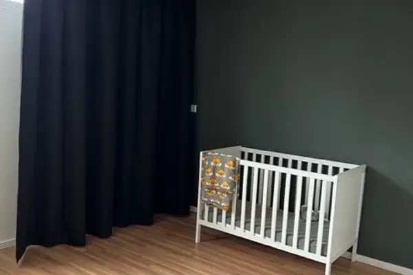 Foto #14 Huurwoning Grovestins Almelo