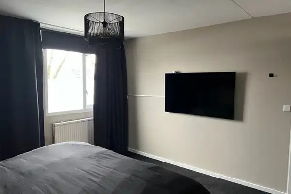 Foto #9 Huurwoning Grovestins Almelo