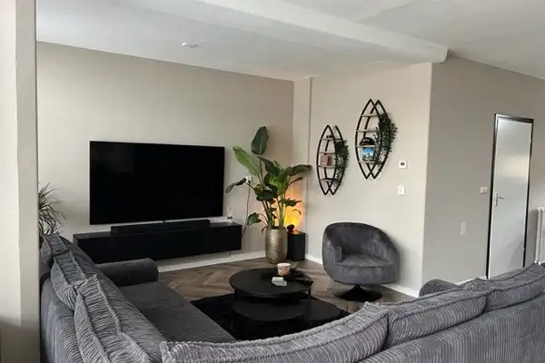 Foto #3 Huurwoning Grovestins Almelo