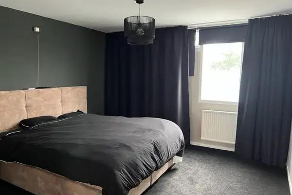 Foto #8 Huurwoning Grovestins Almelo