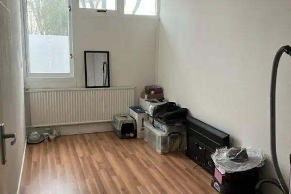 Foto #12 Huurwoning Grovestins Almelo