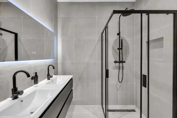 Foto #8 Appartement Scheepersstraat Den Haag