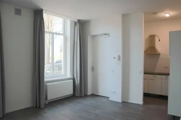Foto #4 Huurwoning van Tuldenstraat Den Bosch