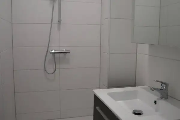 Foto #5 Huurwoning van Tuldenstraat Den Bosch