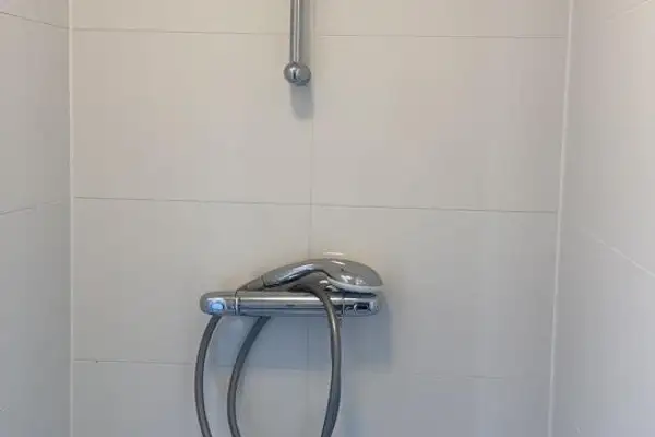 Foto #3 Appartement Vermeulenstraat Tilburg