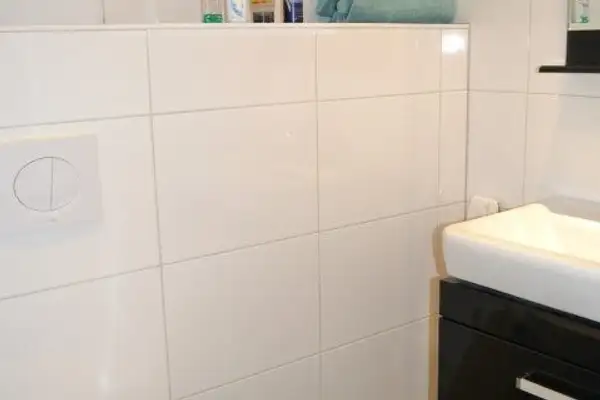 Foto #7 Appartement Nieuwe Kerkhof Groningen