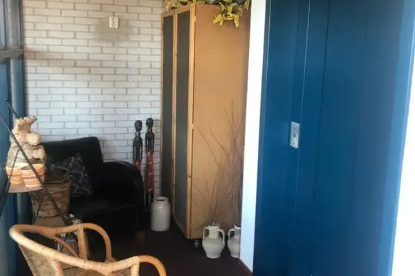 Foto #18 Appartement Essehout Zoetermeer