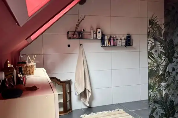 Foto #14 Huurwoning Hulst Geldrop