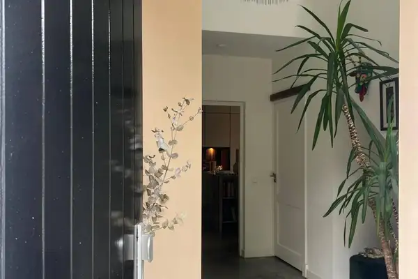 Foto #3 Huurwoning Hulst Geldrop