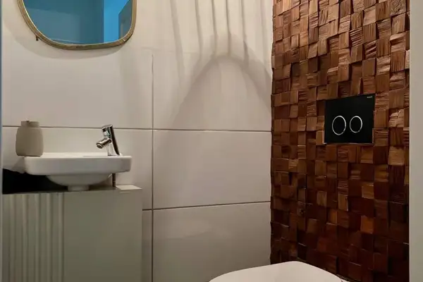 Foto #15 Huurwoning Hulst Geldrop