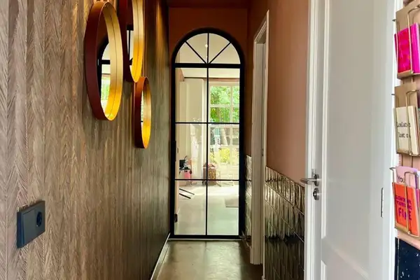 Foto #4 Huurwoning Hulst Geldrop