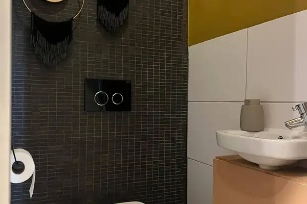 Foto #5 Huurwoning Hulst Geldrop