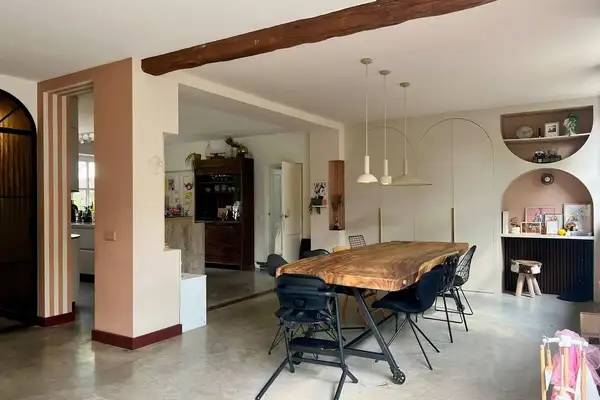 Foto #7 Huurwoning Hulst Geldrop