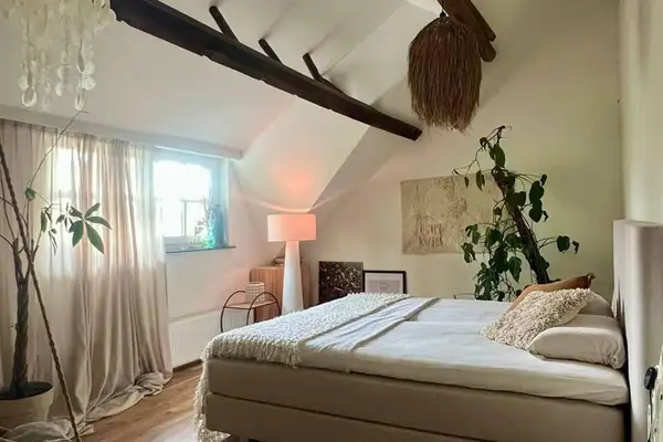 Foto #9 Huurwoning Hulst Geldrop